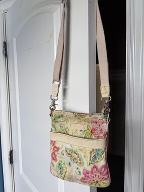 Dena crossbody small purse